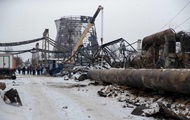 Стало відомо, де Україна бере нові енергоблоки