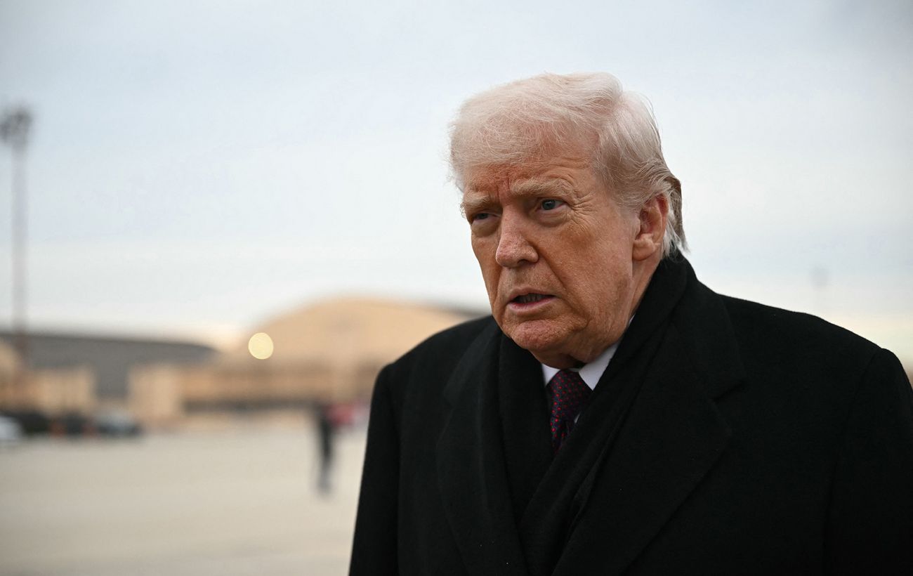 Нафта дорожчає через операцію в Ірані: як Трамп реагує на стрибок цін.