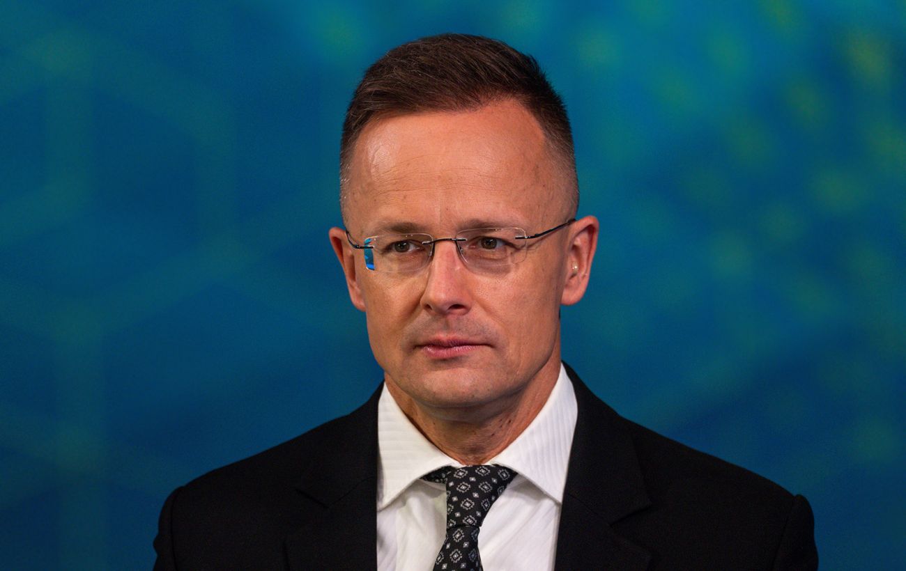 Україна висунула Угорщині вимоги через скандал із військовополоненими