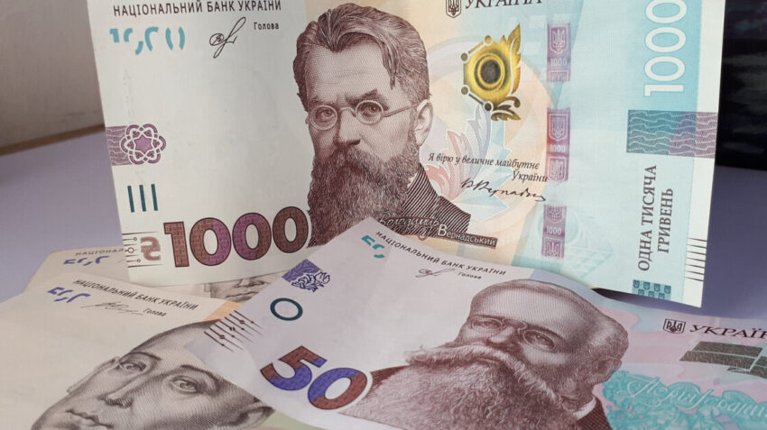 1,5 млрд грн субвенції: держава виділила кошти на модульні містечка та житло для ВПО