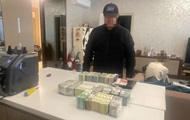 Підприємець дав неправдиві свідчення, щоб «відбілити» чиновницю — ДБР