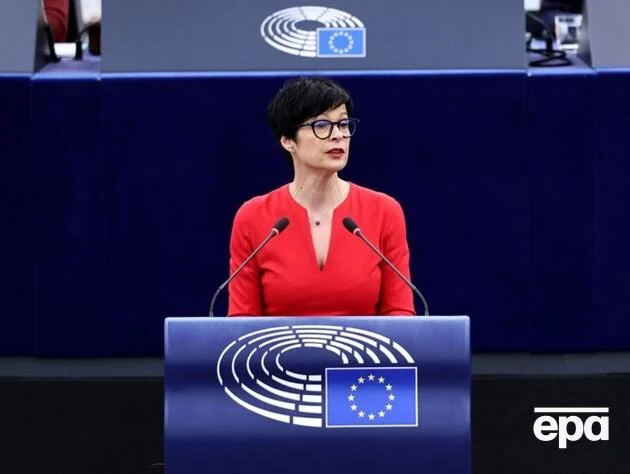 У ЄС заявили, що вступ України до 2027 року неможливий: названо ключові умови