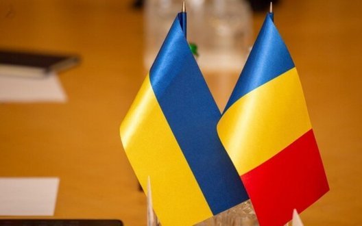 Україна та Румунія планують спільне виробництво дронів: ЄС може виділити до 200 млн євро