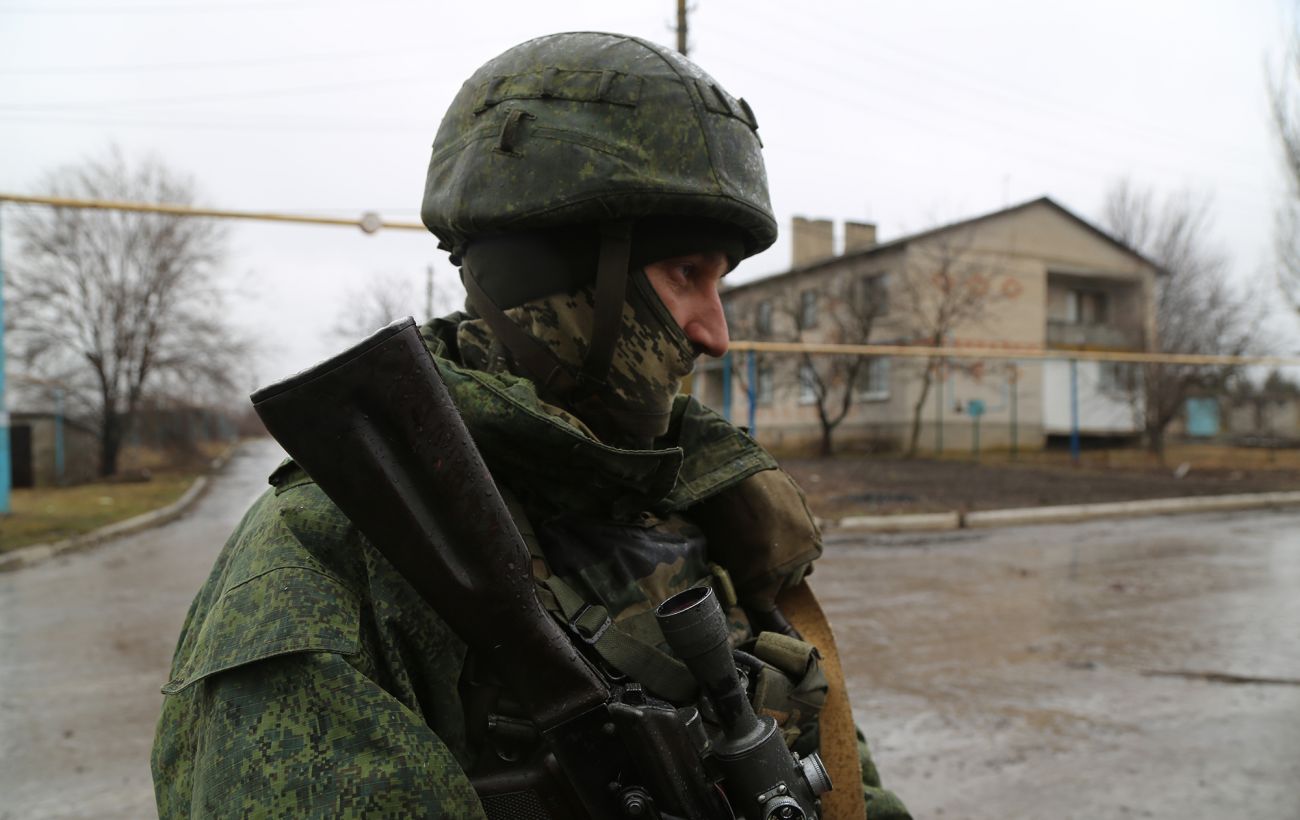 ЗСУ зірвали штурм РФ на трасі Покровськ–Павлоград: знищено 26 окупантів і всю техніку