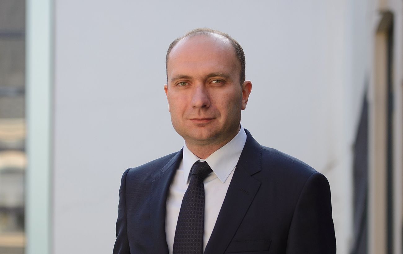 Закриття цехів «АрселорМіттал Кривий Ріг» пов’язують із запровадженням механізму CBAM, — експерт