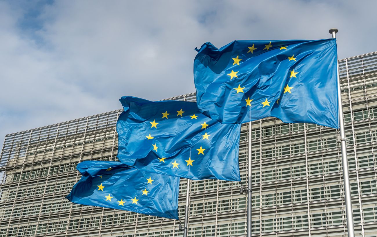 У ЄС шукають спосіб обійти вето Угорщини на кредит для України на 90 млрд євро