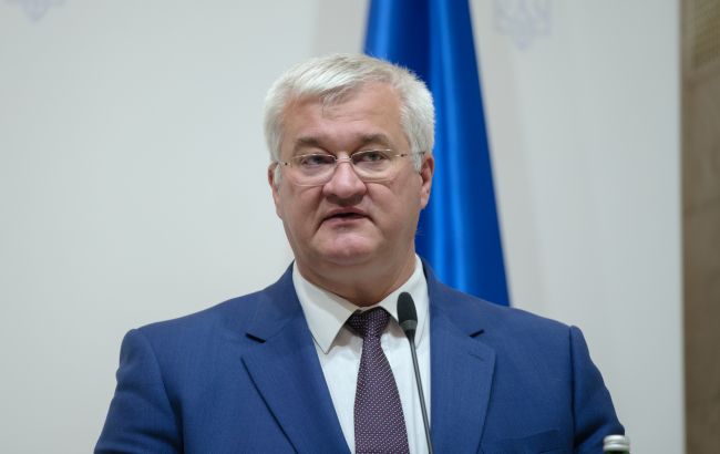 Трибунал для Росії: до ініціативи долучилася вже 21 країна