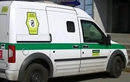 Захоплення інкасаторів в Угорщині: ЗМІ отримали нові деталі інциденту.