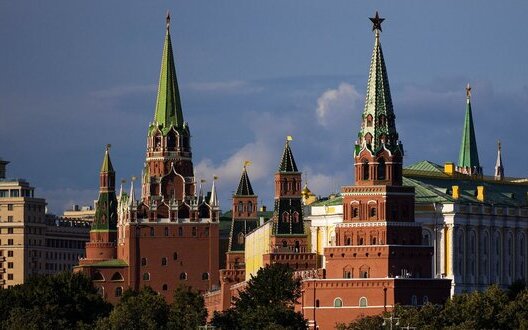 Кремль перебудовує систему впливу за кордоном: що відомо