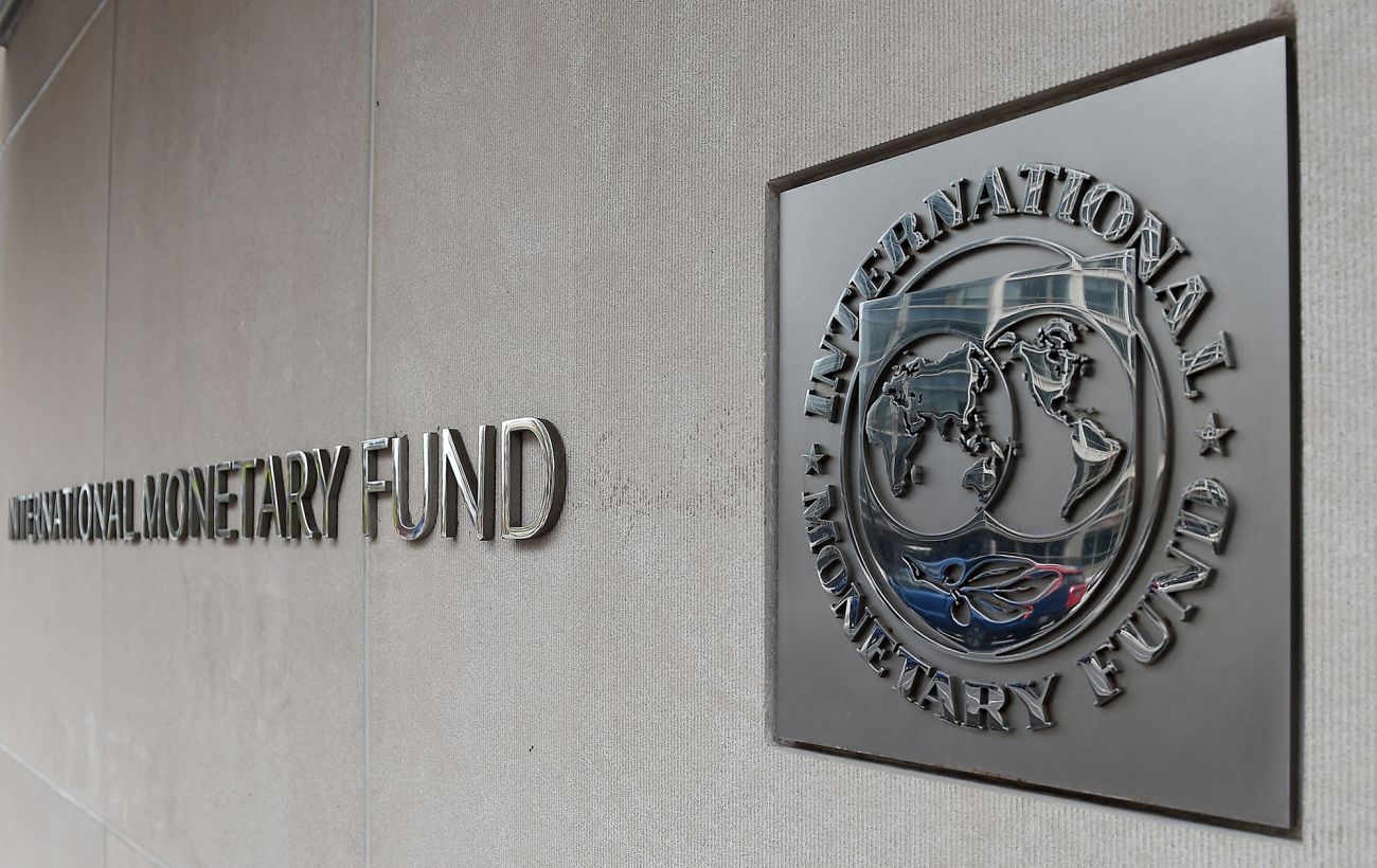 МВФ, Світовий банк і МЕА координують дії через економічні наслідки війни в Ірані