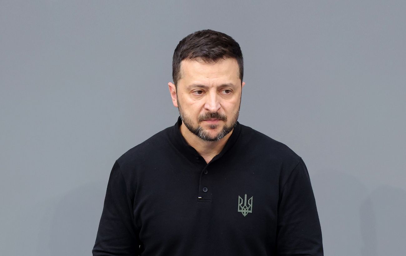 Хвилина мовчання стане обов’язковою для всіх: як працюватиме новий закон