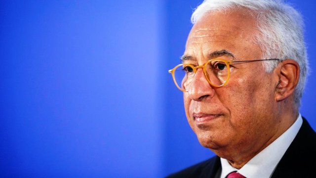 Голова Євроради: від війни на Близькому Сході наразі виграє лише Росія