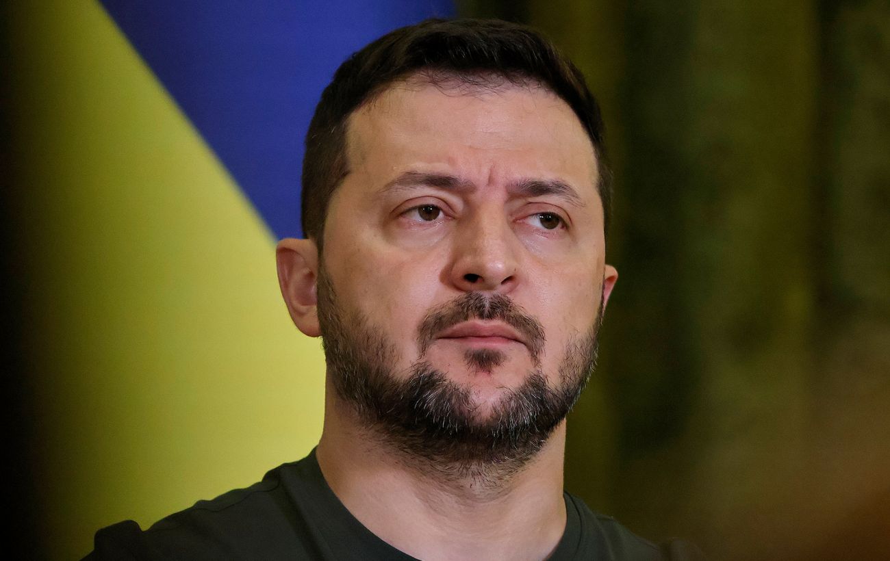 Росія атакує енергетику та житлові будинки: Зеленський озвучив масштаби ударів за тиждень