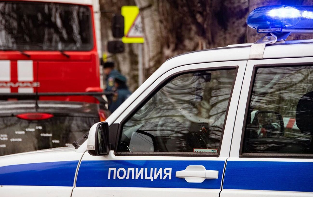 У Севастополі знищено важливу РЛС російської системи ППО