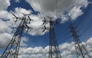 Україна знову почала експортувати електроенергію, — ExPro