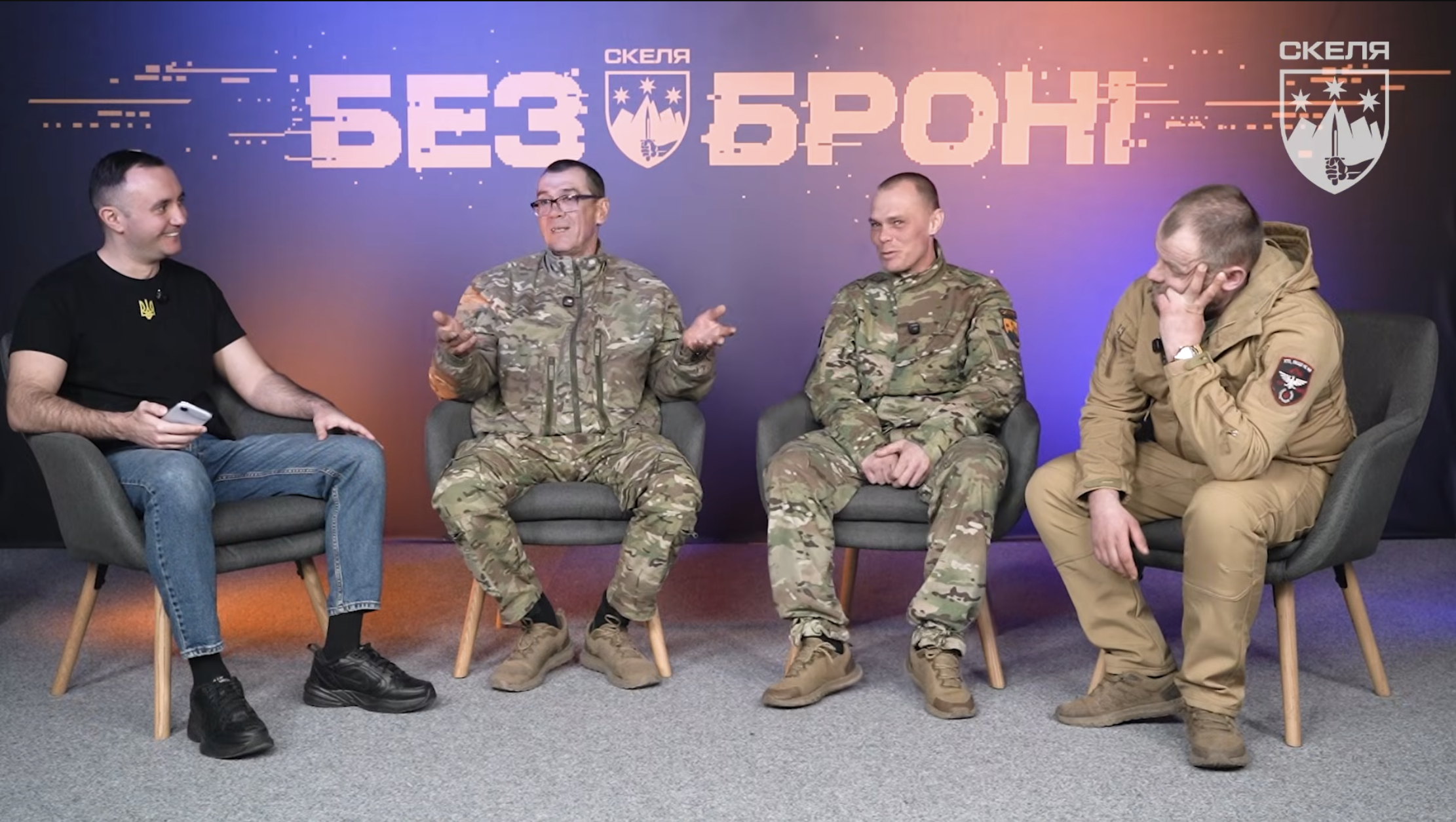 Бермудський трикутник Покровська: 67 днів у тилу ворога