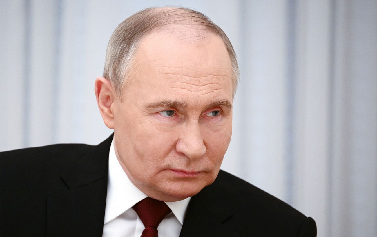 РФ може допомагати Ірану атакувати сили США на Близькому Сході — Bloomberg