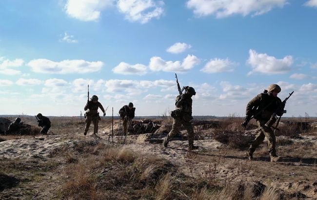 У Європі очікують завершення війни в Україні до 2030 року: готуються до нової загрози РФ