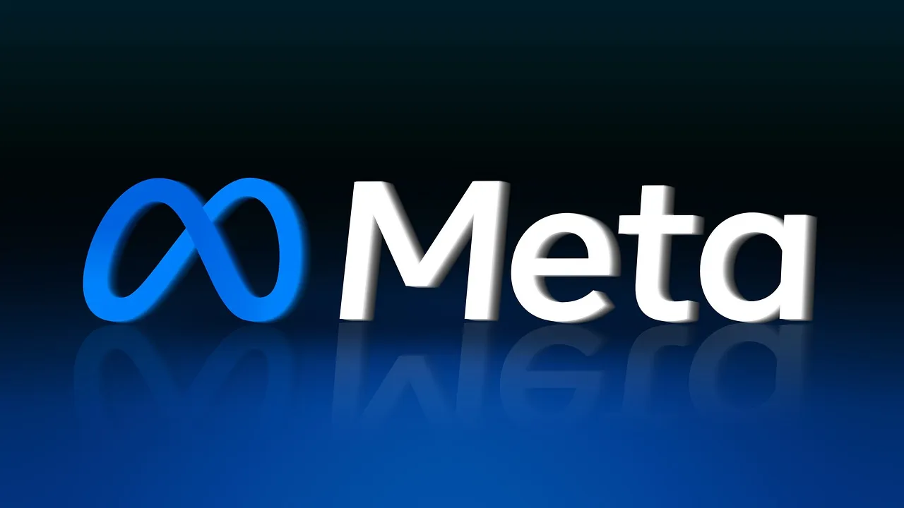 Meta запроваджує обов’язкові податкові збори для рекламодавців