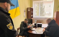 Керівника благодійного фонду підозрюють у привласненні понад 1 млн грн донатів для ЗСУ