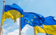 ЄС заблокував ідею прискореного вступу України: що стало причиною