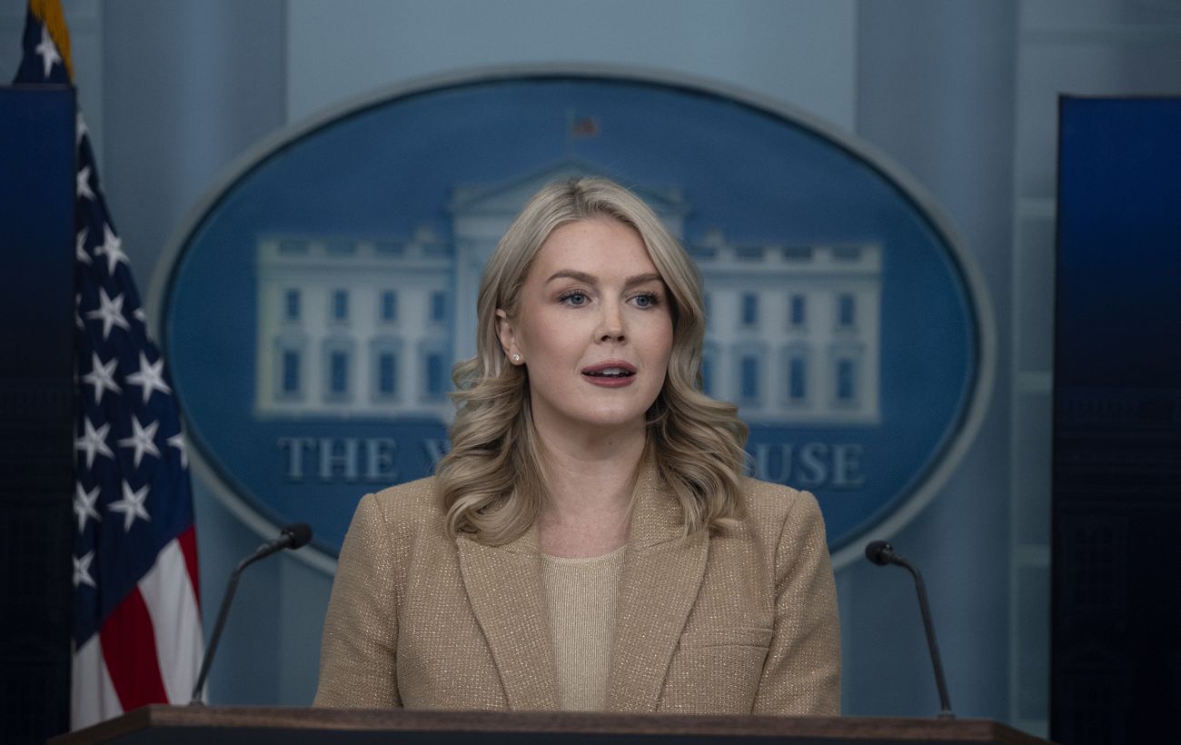 У команді Трампа закривають очі на можливу допомогу Ірану з боку РФ