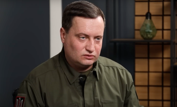 Чому Росія не повертає полонених: у ГУР назвали ключову причину