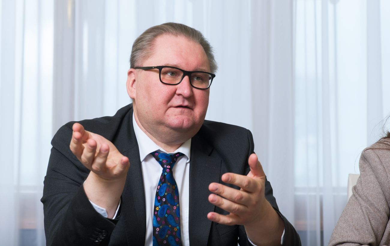 У Кабміні пояснили, як Україна планує отримати дату вступу до ЄС