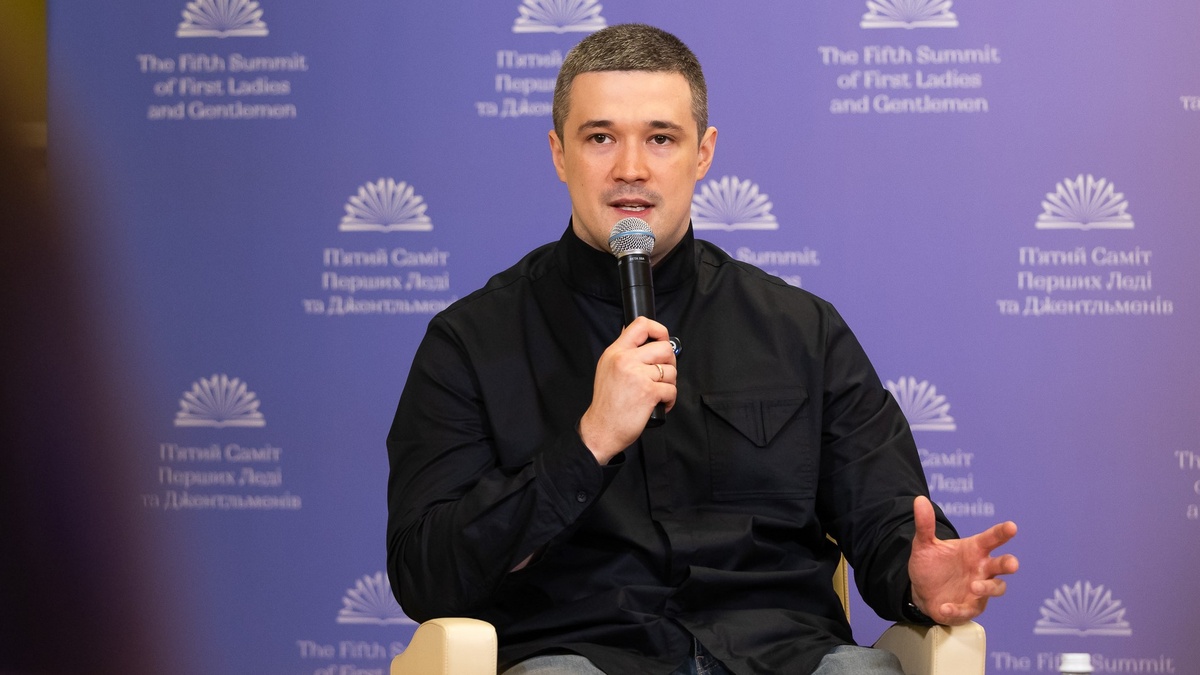Рівень цифрових навичок українців зріс на 12% з 2019 року – Мінцифри