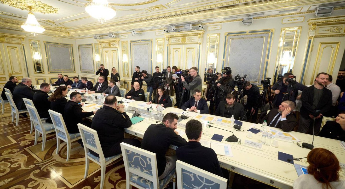 В Україні вдалося відновити третину пошкоджених генераційних потужностей після атак рф