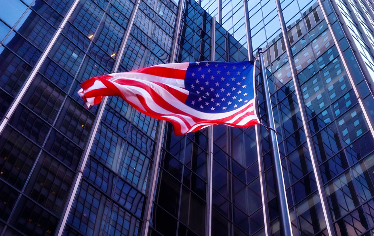 США евакуюють дипломатів із посольства в Кувейті та наказали знищити секретні документи