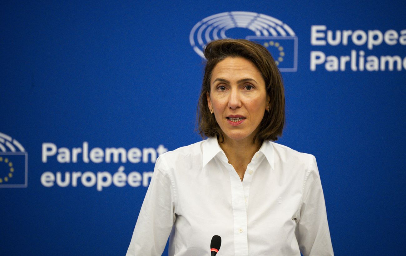 У ЄС відповіли Рубіо: Україна не є розмінною монетою в питанні Ірану