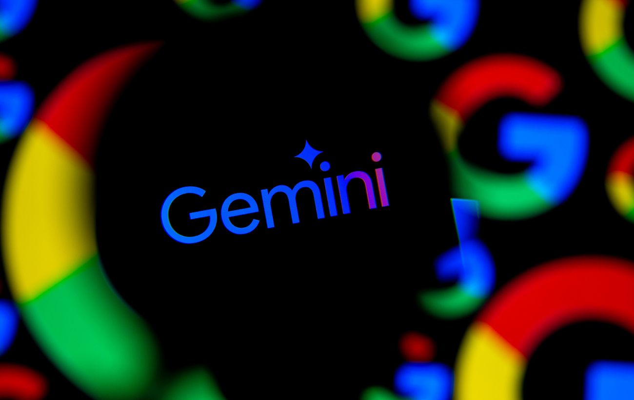 Google представила Gemini 3.1 Flash-Lite: що змінилося у новій версії ШІ-моделі