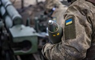 На п’яти напрямках фронту затишшя: Генштаб повідомив про 47 боїв за добу