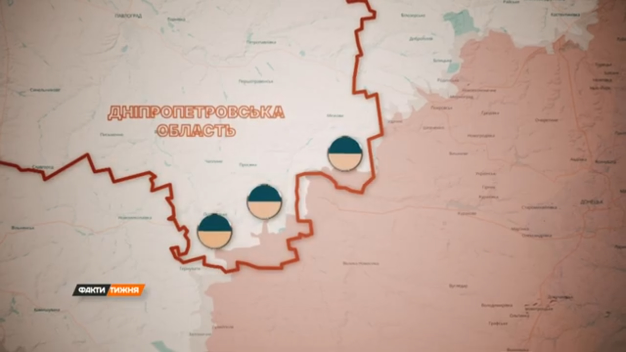 Як «Скеля» тримає східний фронт: артилерія, дрони і підземні командні пункти