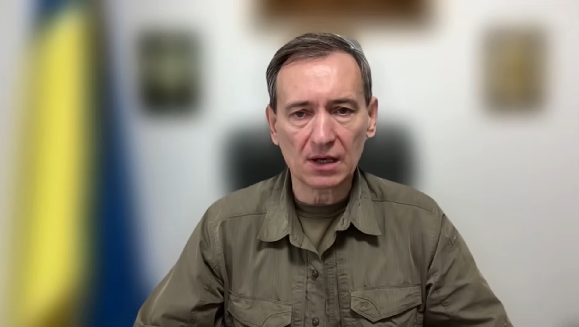 Україна двічі вивела ракетоносії у космос під час війни: нова технологія може протидіяти «Орешнику»