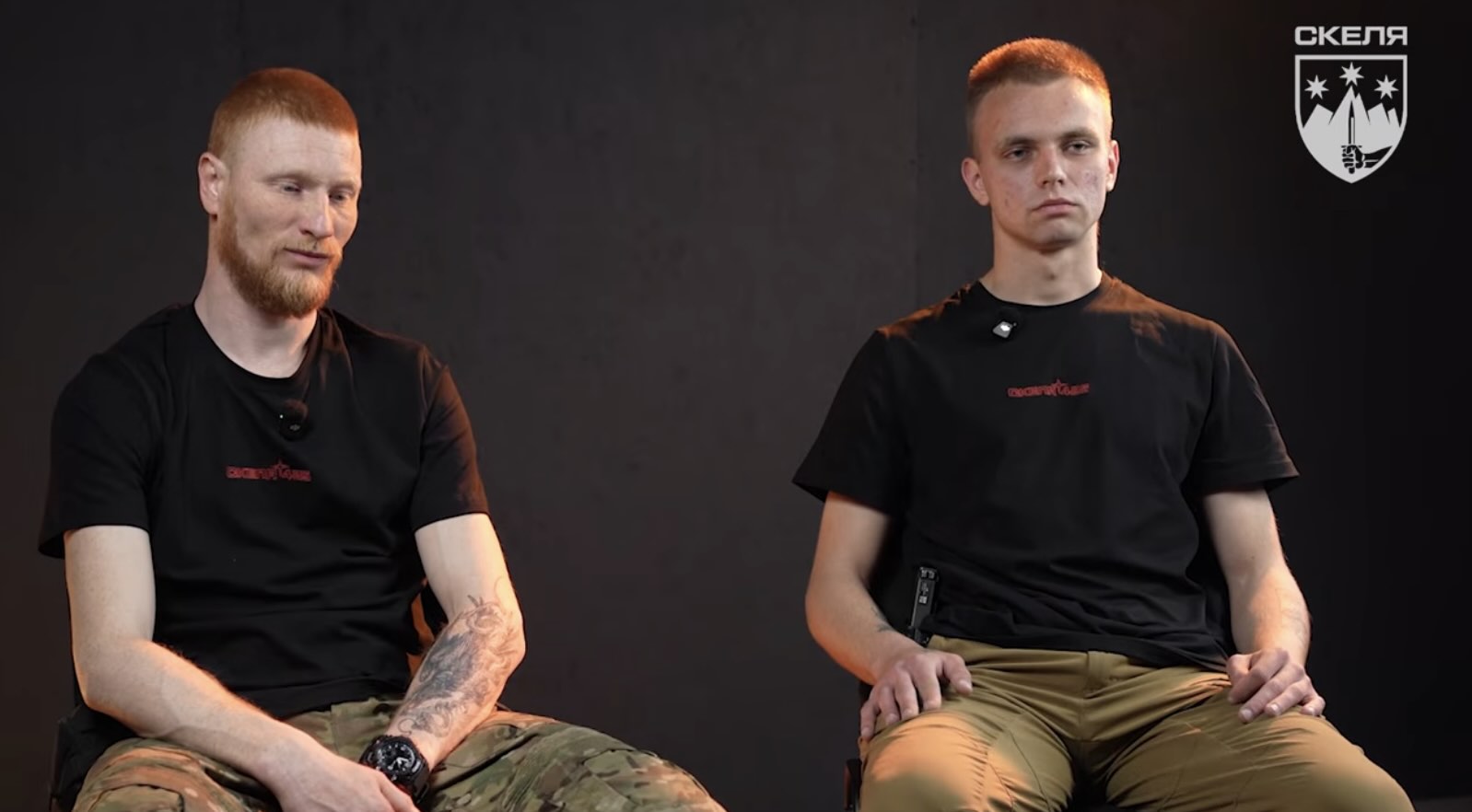 ОШП 425 «Скеля»: як FPV-дрони змінили війну — від «Мавіків» до повного контролю поля бою