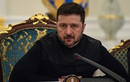 Зеленський заявив про відновлення контролю над понад 400 км території на південному напрямку