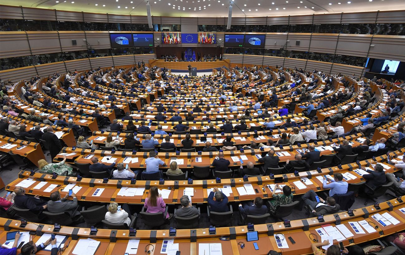 Досвід України налякав Європу: 10 країн терміново готують плани евакуації на випадок війни.