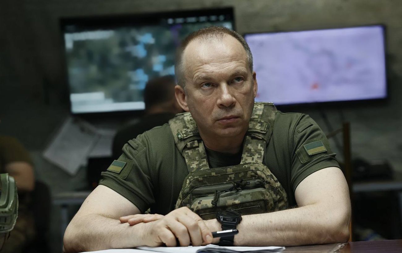 ЗСУ змінюють базову підготовку: акцент на дрони та протидію БПЛА
