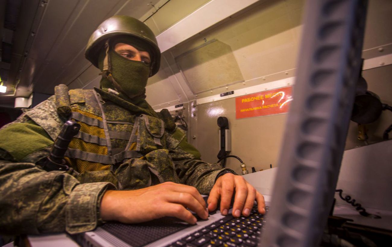 РФ може готувати новий наступ у районі Покровська, — Сили оборони