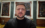 Тристоронні переговори Україна–США–РФ відкладаються — Зеленський