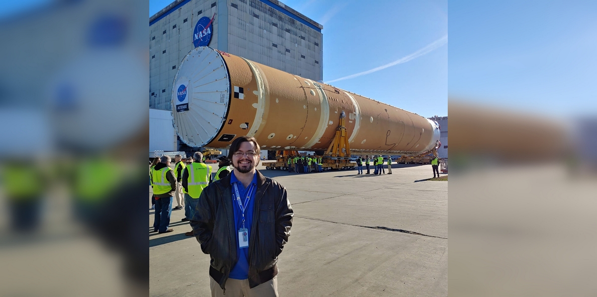 Смерть інженера NASA та ще 10 випадків: що відомо про загадкові інциденти в США