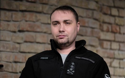 Союзники просили Україну не бити по нафтовій інфраструктурі рф, — Буданов