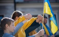 ООН: депортація українських дітей до росії є злочином проти людяності