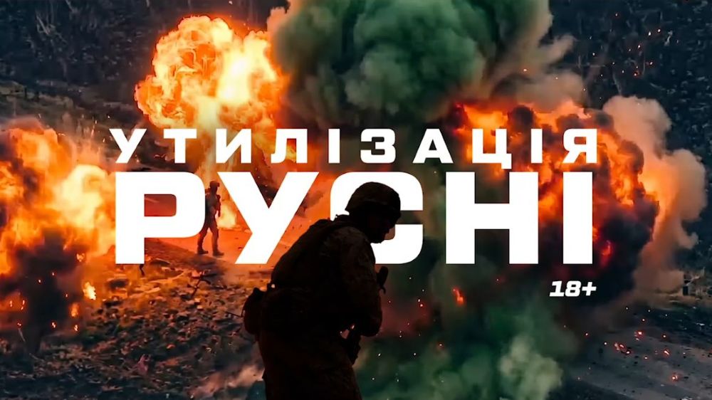 FPV-дрони «Скелі» знищують окупантів навіть в укриттях: відео ювелірної роботи операторів ЗСУ
