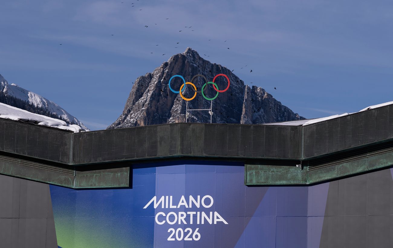 Бойкот Паралімпіади-2026 посилюється: ще три країни відмовилися від церемонії відкриття