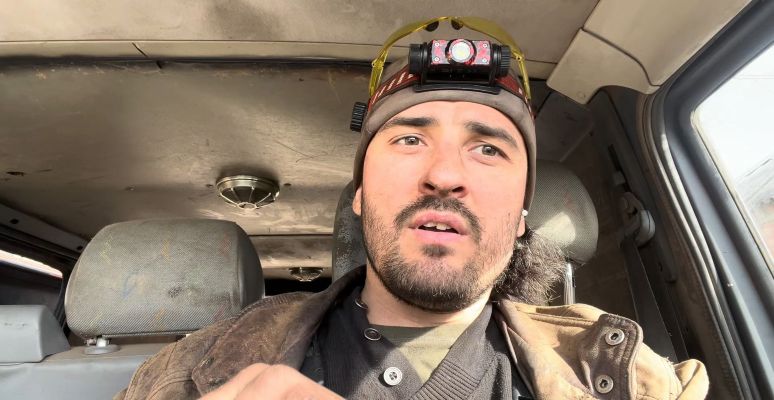 Чому критика полку «Скеля» викликає суперечки: відповідь військового з передової
