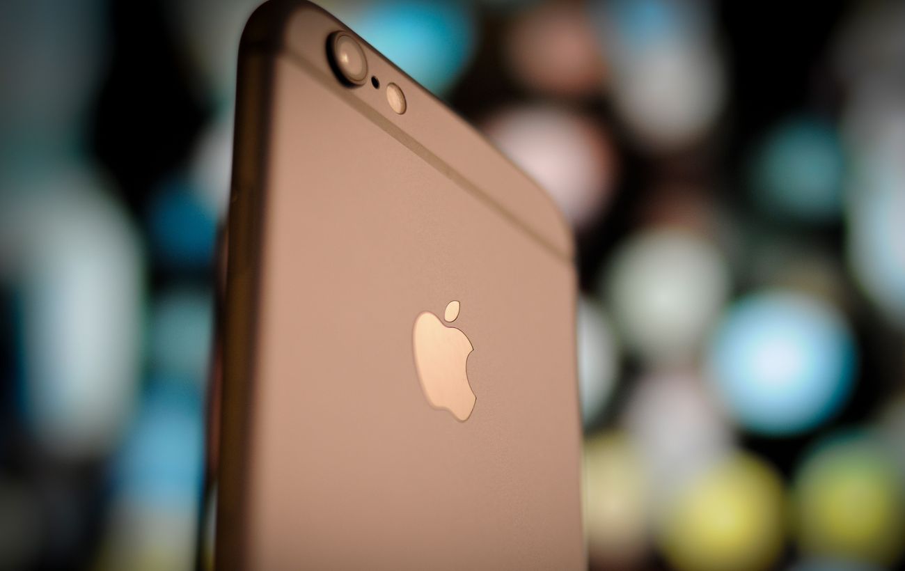 Користувачів старих iPhone закликають терміново оновити iOS через загрозу зламу