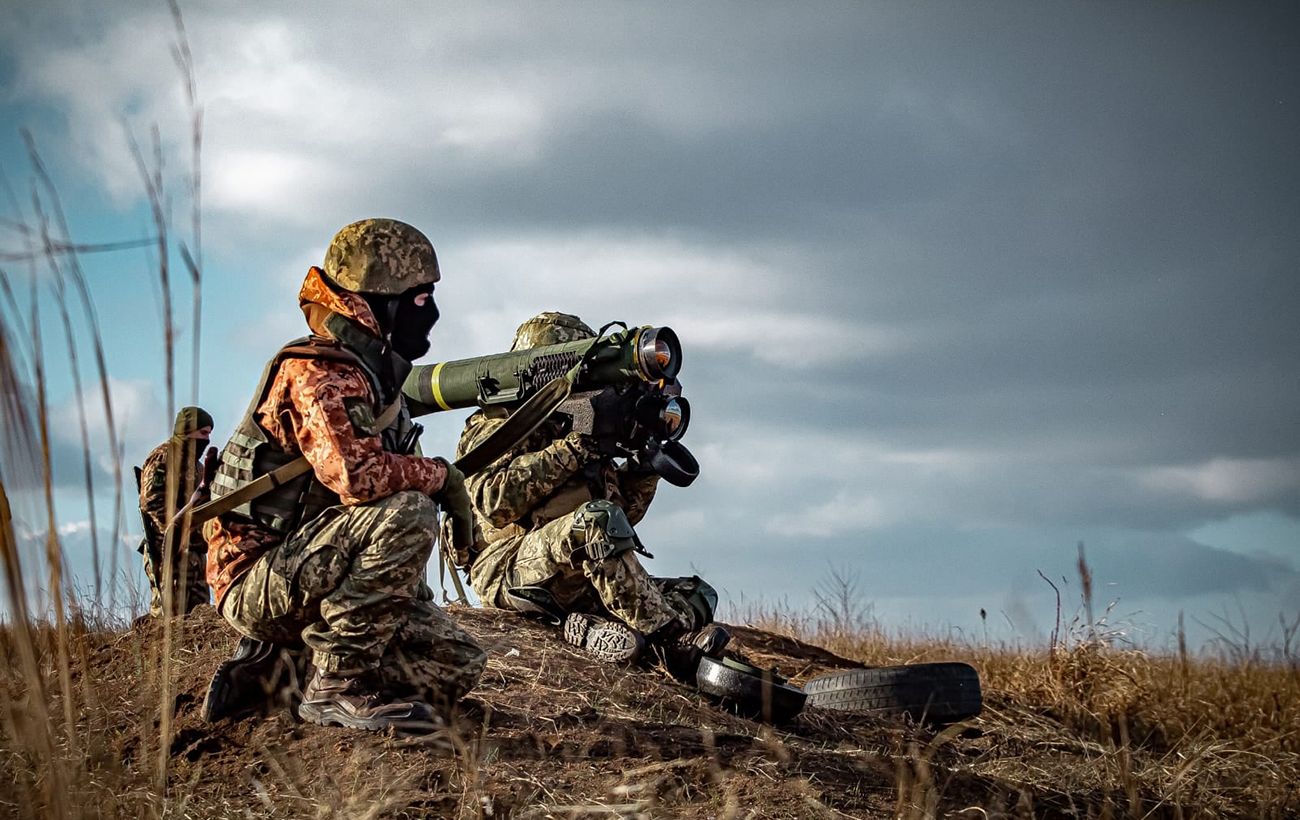 ЗСУ відійшли на нові позиції поблизу Миропільського на Сумщині: що відбувається на фронті